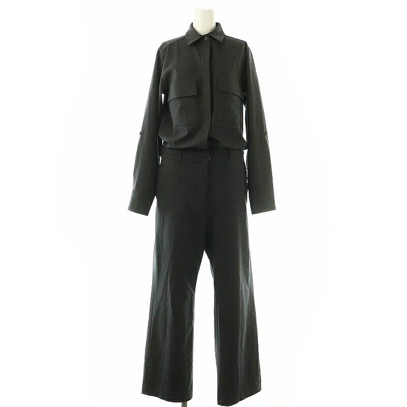 新品タグ付▪️アパルトモン GOOD GRIEF Knit All In One JUST NOW.｜L'Appartement（アパルトモン）｜ブログ｜BAYCREW'S