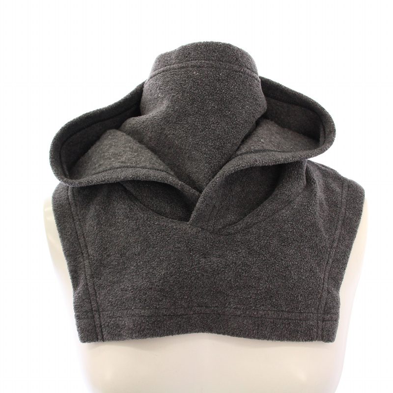 楽天市場】//【2022AW/定価1.8万】ナゴンスタンス nagonstans