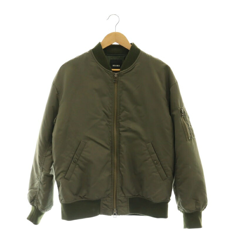 24SS BEAMS SSZ SHOWA48 ジャケット　シャツ　アウター 楽天市場】SSZ エスエスズィー 24SS SHOWA 48 Blouson マルチ