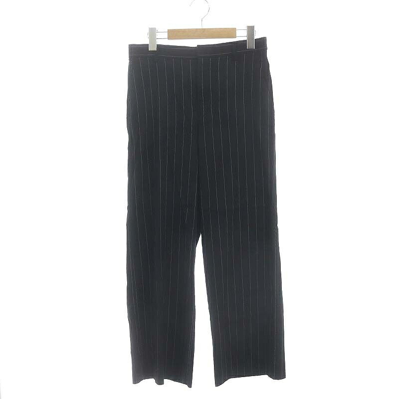 楽天市場】RIAM PLAGE リアム プラージュ パンツ ベージュ サイズ:36(S