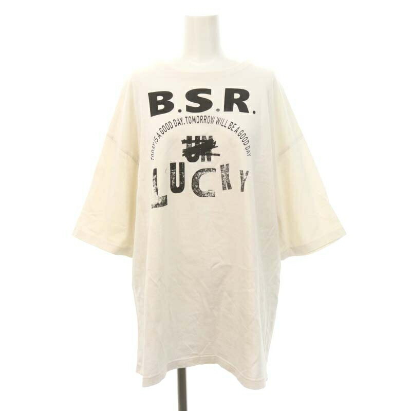journal standard luxe シャドーギンガムティポシャツ セール】シャドーギンガム ティポシャツ（シャツ/ブラウス