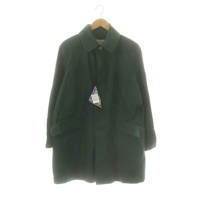 楽天市場】フォーティファイブアール 45R ノーカラーベルテッド