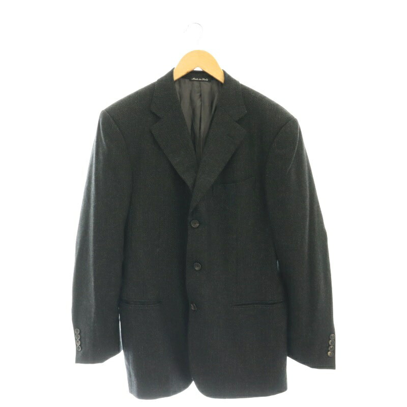 楽天市場】SALE/ Loro Piana ロロピアーナ カシミヤ シングル