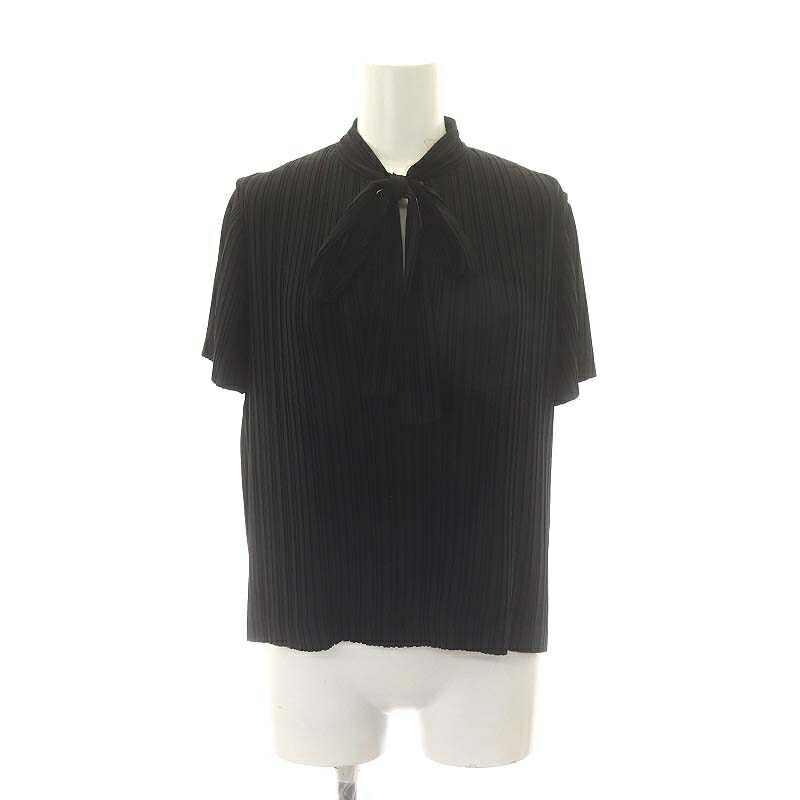 ヘルムートラング 本人期 GTR期 ポロシャツ ショルダーパッチ 90s HELMUT LANG / ヘルムートラング 90s 1996年 本人期 archive