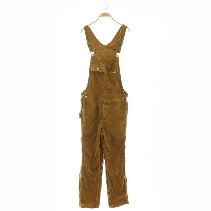 楽天市場】CHUMS チャムス レディース オーバーオール Beaver