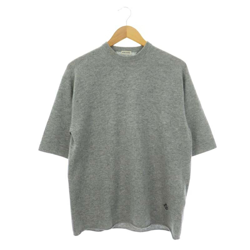 楽天市場】INSCRIRE アンスクリア 22AW SHORT CHILDEN ショート