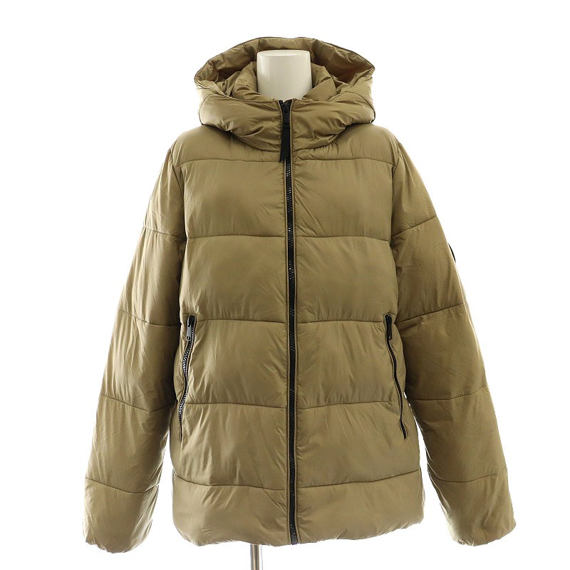 専用　サラーM ZEBRA ゼブラ サラサクリップ ゲルボールペン 0.5mm JJ15-MZ