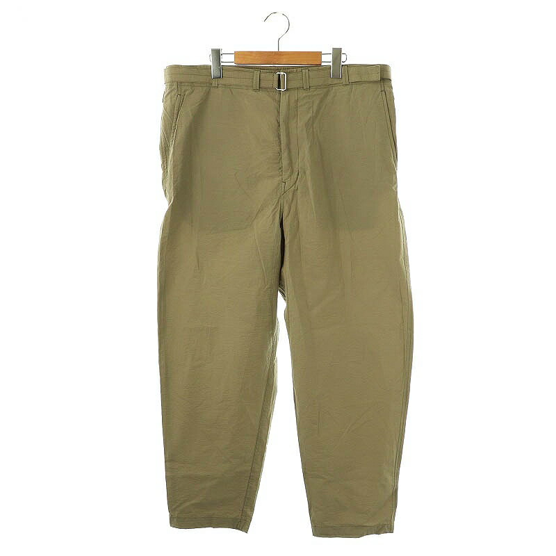 楽天市場】Meryll Rogge メリルロッゲ Workwear Drawstring Chino Pant