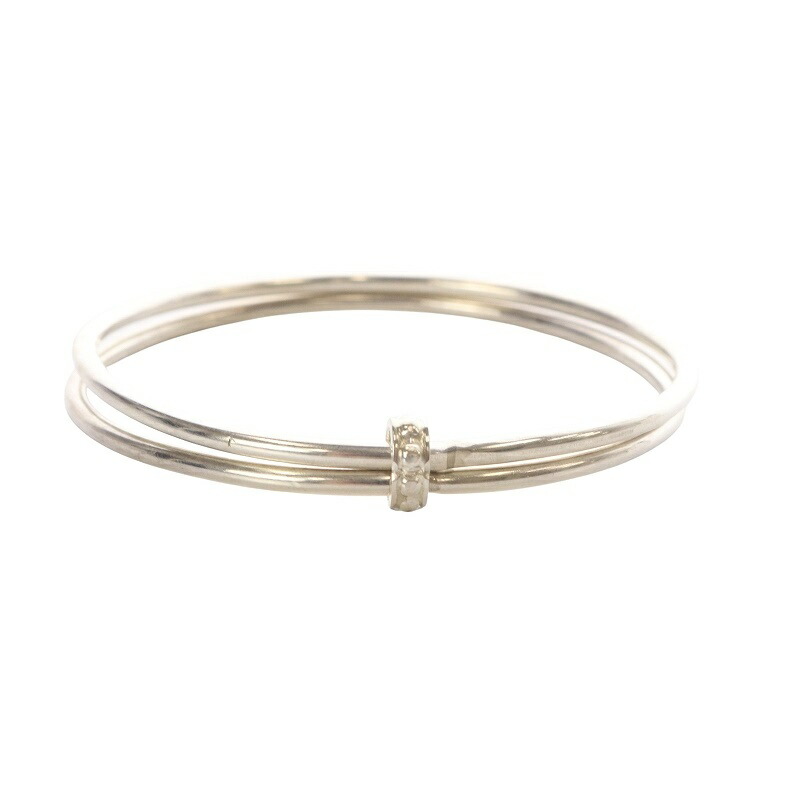 楽天市場】Froid Tiedeur（フロワティエドール）ミクロワ