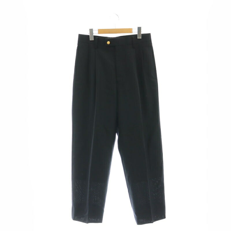 楽天市場】古着 beautiful people ビューティフルピープル 日本製