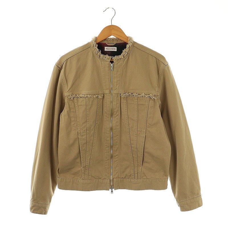 ナイスネスジャケット22ss p14080186-d.jpg