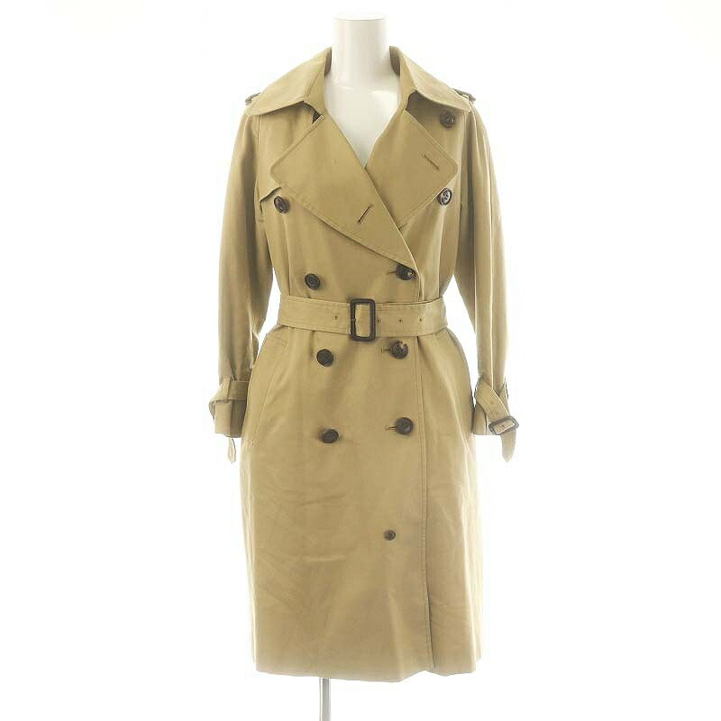 楽天市場】【中古】ビューティフルピープル beautiful people 美品