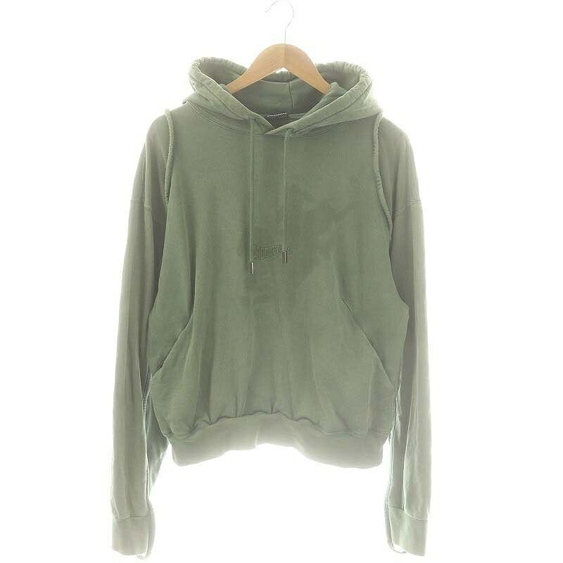 JACQUEMUS ジャックムス Le Sweatshirt Camargue ロゴスウェットパーカー  ブラウン M ITEGO1MXOP54 楽天市場】JACQUEMUS ジャックムス Le Sweatshirt Camargue ロゴ