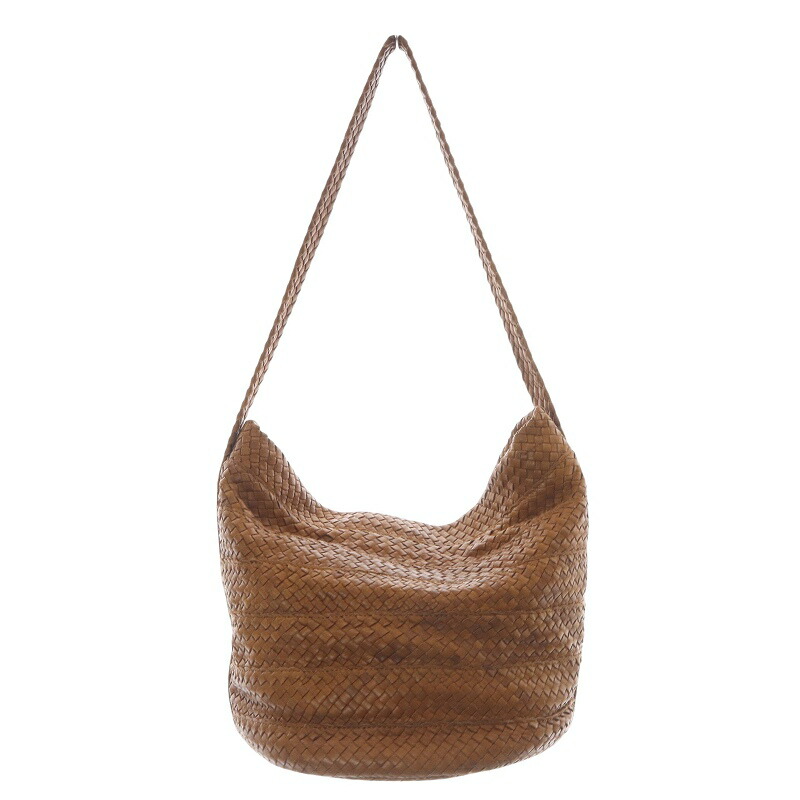 Sosa さま専用❣️ITALY LAMAF ラマフ 2way レザーハンドバッグ 楽天市場】美品 ラマフ LAMAF 2way ショルダーバッグ