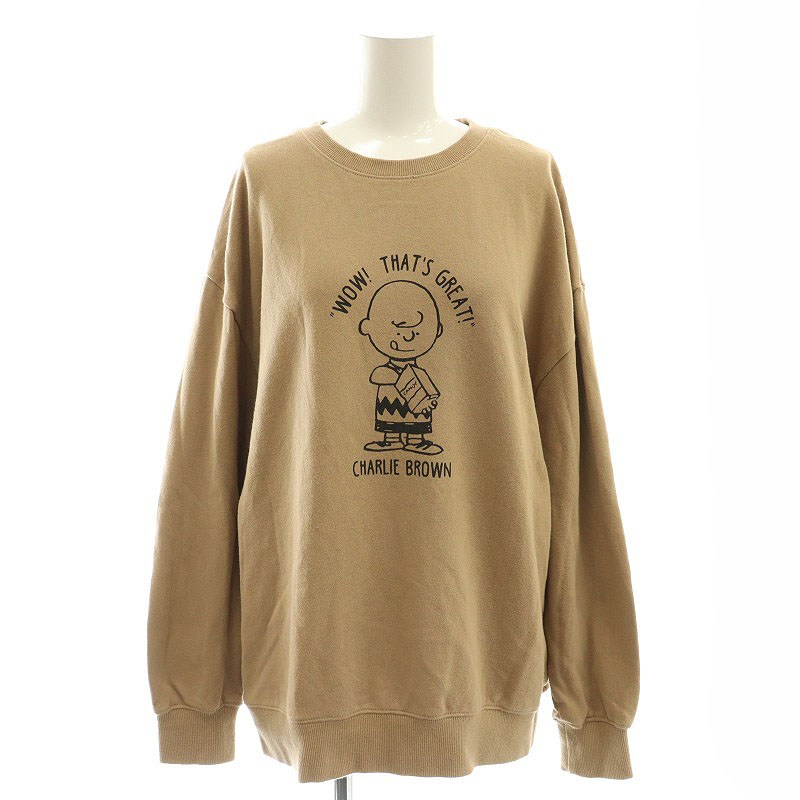 楽天市場】60's ビンテージ ☆ SPRUCE スプルース チャーリー