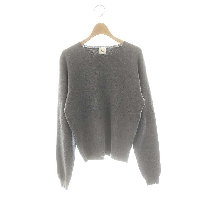 6ROKU BEAUTY&YOUTH UNITEDARROWS ニット セーター 楽天市場】6 ROKU BEAUTY&YOUTH UNITED ARROWS ロク
