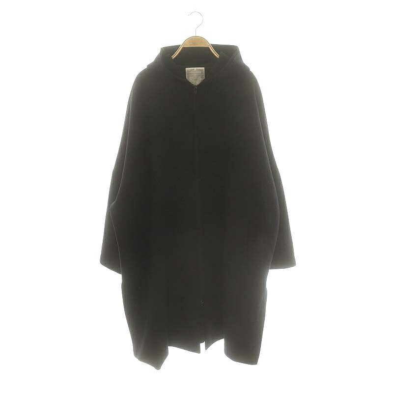 たかビアズリーコート 楽天市場】【中古】BEARDSLEY(ビアズリー) コート 長袖/秋/冬