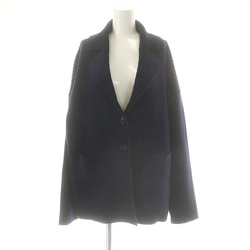 楽天市場】Spick&Span スピックアンドスパン ジャケット テーラード