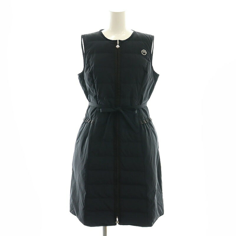 楽天市場】OAMC オーエーエムシー 21AW INFLATE GILET HARRIS