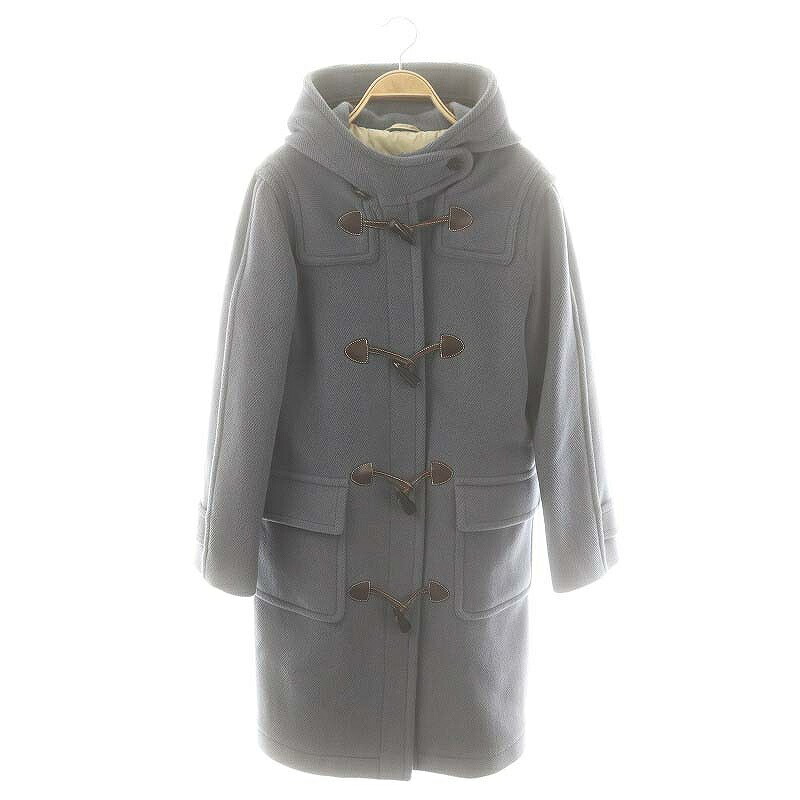 楽天市場】OLD ENGLAND オールド イングランド コート サイズ:36