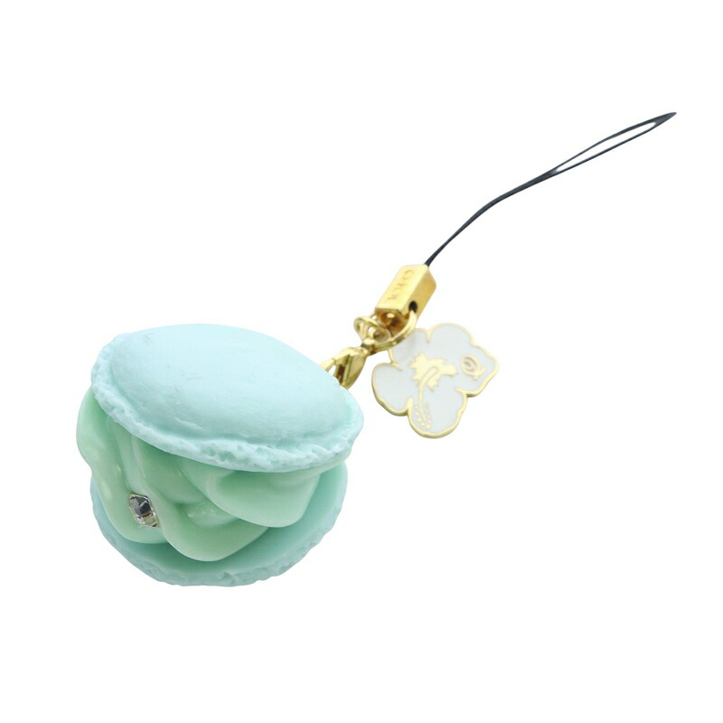 楽天市場】【中古】 Q-pot. / レインボーシェイブアイス バッグ