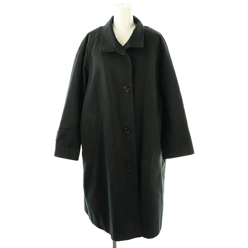 楽天市場】23AW MARGARET HOWELL マーガレットハウエル MILLED WOOL