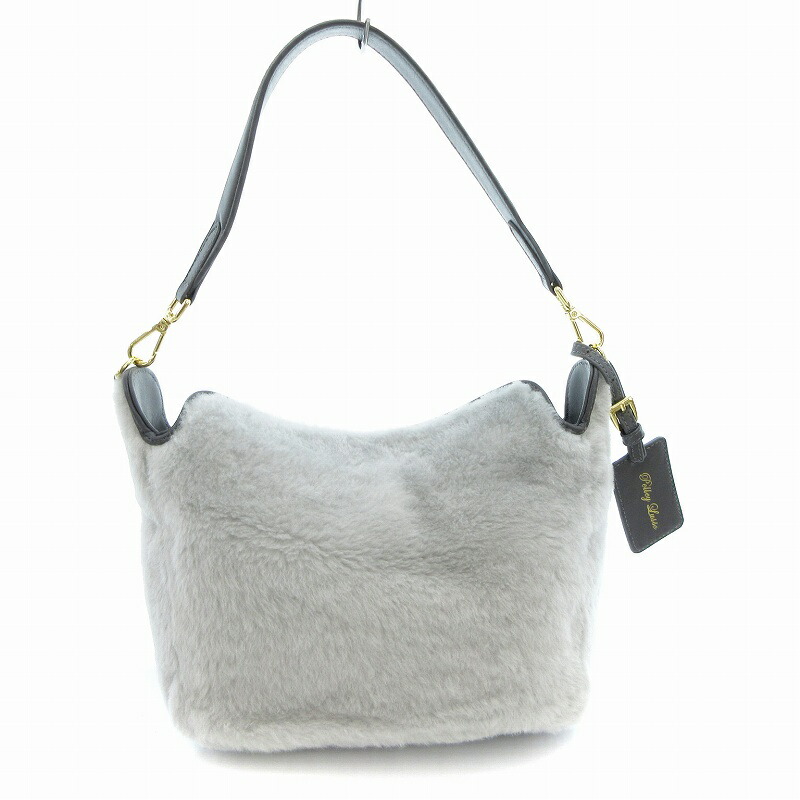 楽天市場】【緑屋質屋】PELLEY LUSSO(ペレリールッソ) クロコ 2WAY