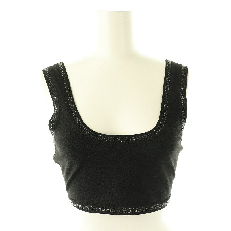 楽天市場】Alexander Wang アレキサンダーワン トップス ブラトップ