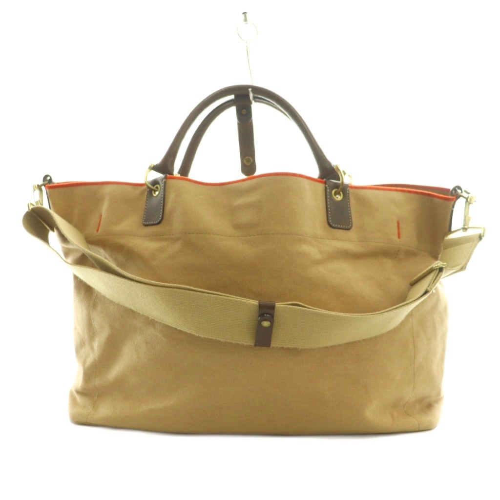 楽天市場】k□サザビー/SAZABY 巾着式 トートバッグ/BAG