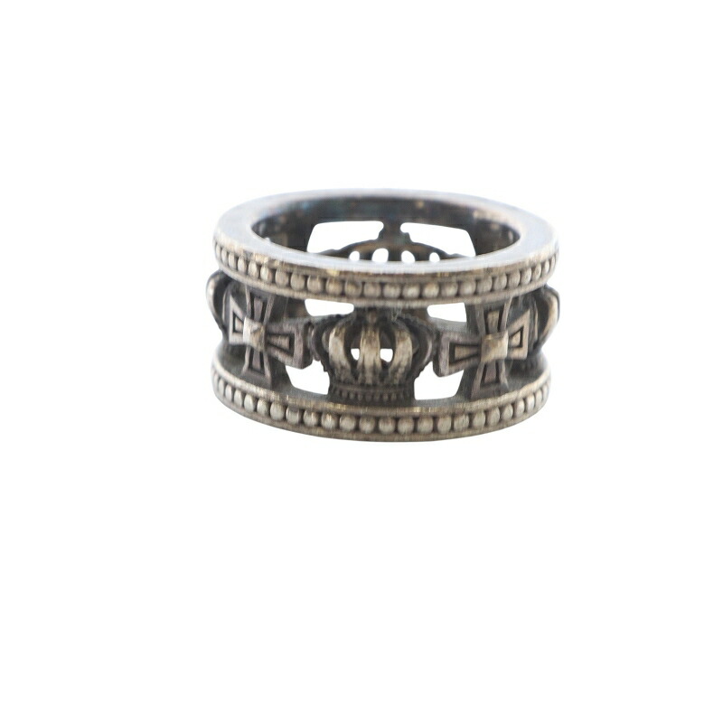 バラ売り可　ジャスティンデイビス　メディーバル ウェディング バンドリング MEDIEVAL WEDDING BAND リング | ジャスティン デイビス（JUSTIN