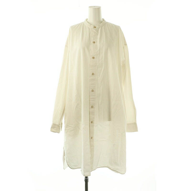 楽天市場】【期間限定価格】美品 2025SS今季 定価2.8万 アーメン ARMEN  