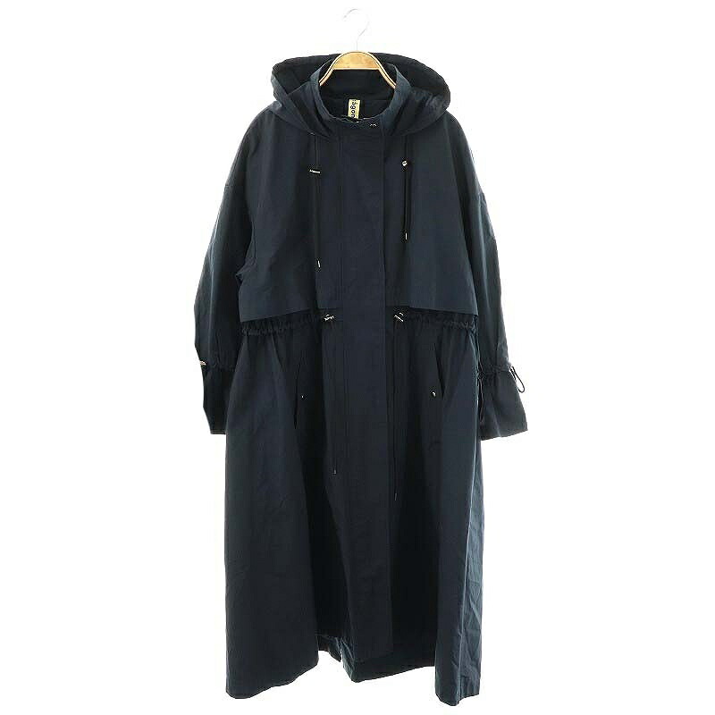 美品▲nagonstansナゴンスタンス//リネンロングガウン 楽天市場】nagonstans ナゴンスタンス 19SS フレンチリネン