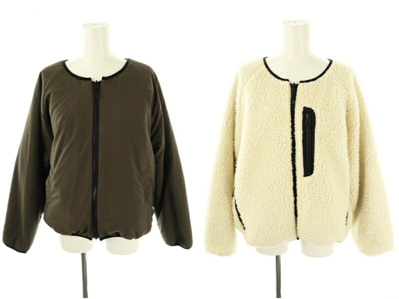 楽天市場】LQQK STUDIO ルックスタジオ KOKOPELLI FLEECE ココペリ