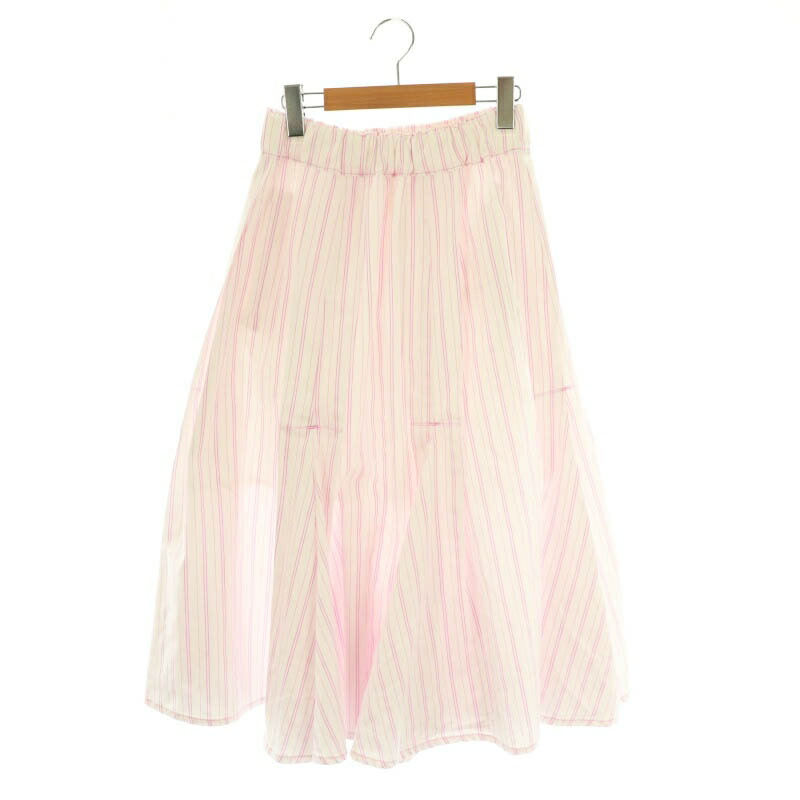 楽天市場】【毎日値下げセール】美品 Rosy Monster ロージーモンスター