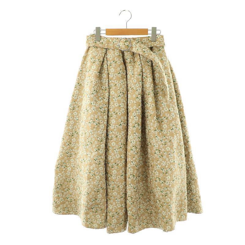 楽天市場】【毎日値下げセール】美品 Rosy Monster ロージーモンスター