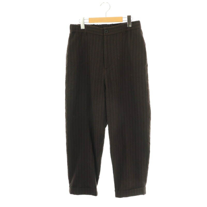 パドカレ コーデュロイパンツ 専用です パドカレ コーデュロイパンツ