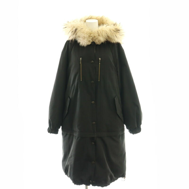 楽天市場】【美品】Diagram GRACE CONTINENTAL ダイアグラム