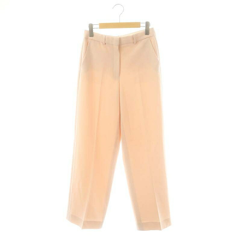 楽天市場】theory セオリー ADMIRAL STRIPE WIDE PLT PANT B ワイド