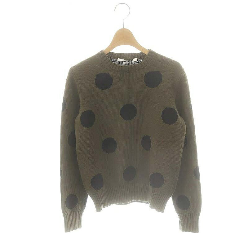 楽天市場】【2023AW/定価6.2万】マックスマーラ MaxMara LAMBERT