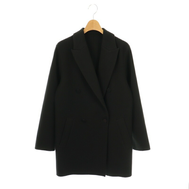 アパルトモン リジエール 21AW タキシードジャケット L'Appartement（アパルトモン）の「タキシードジャケット（テーラード