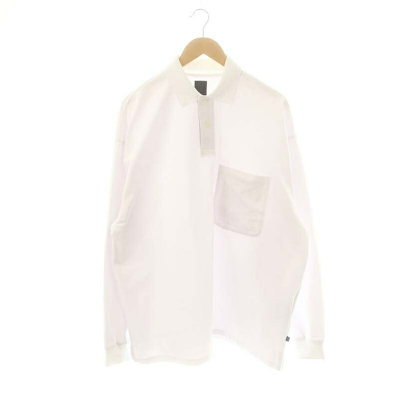 楽天市場】DAIWA PIER39 ダイワ ピアサーティナイン ポロシャツ