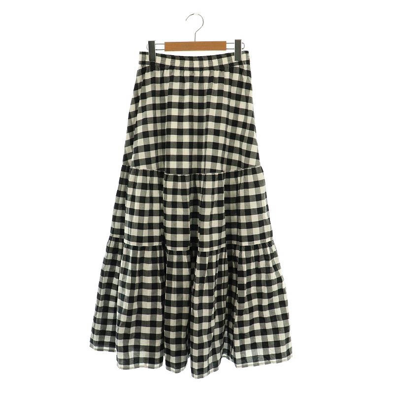 楽天市場】【SALE】☆SLOBE IENA/スローブイエナ☆シャドー