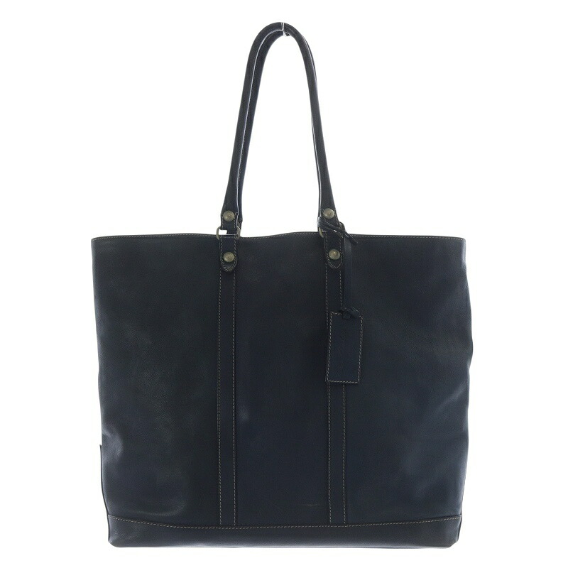 【美品✨】ルーシーサンクレール リザードスキンスキン 2way ハンドバッグ 黒 楽天市場】ルーシーサンクレール LUCIE SAINT CLAIR リザード