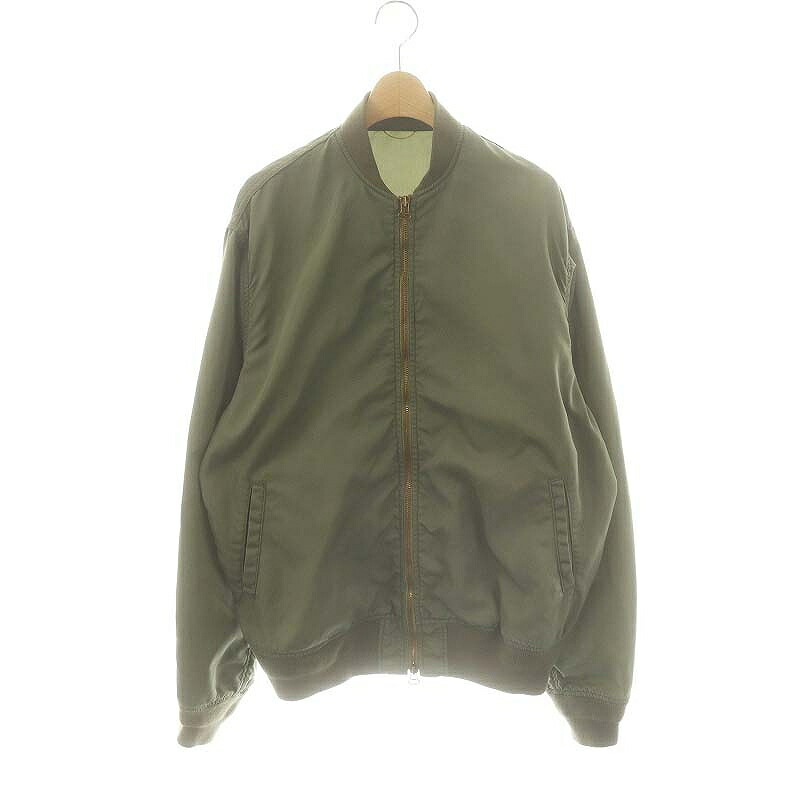 短期出品Deuxieme Classe WOOL CONSCIOUS ジャケット Deuxieme Classe（ドゥーズィエムクラス）の「WOOL CONSCIOUS