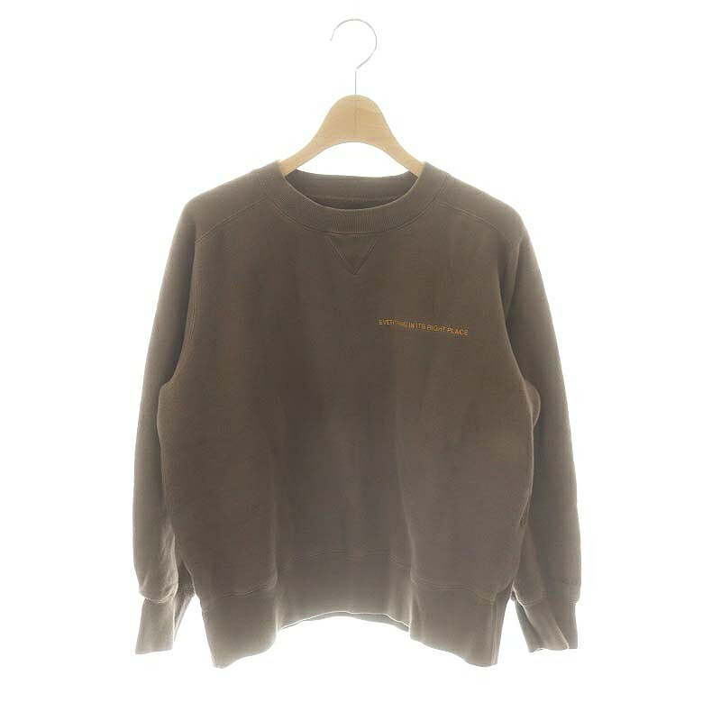 sacai - Sacai(サカイ) 19AW ハイネックジップウールニット レディース sacai - Sacai(サカイ) 19AW ハイネックジップウールニット