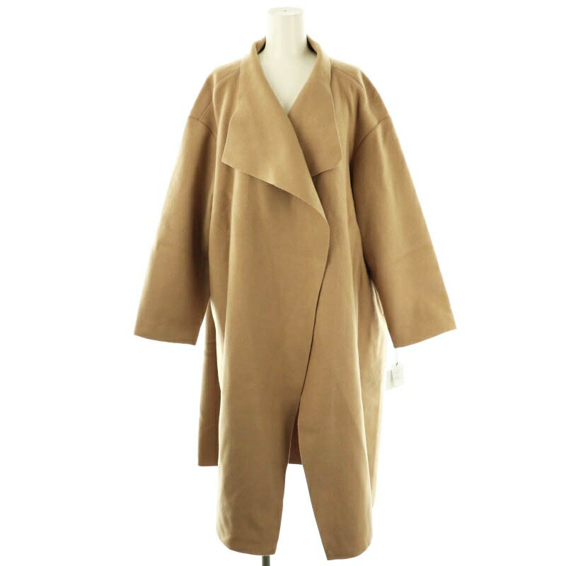 楽天市場】【美品】アトリエダンタン Atelier d'antan ウールノー