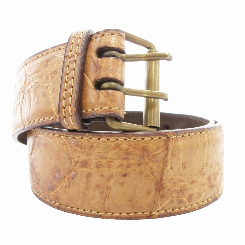 alice auaa レザーハーネス alice auaa enamel leather harness ハーネス