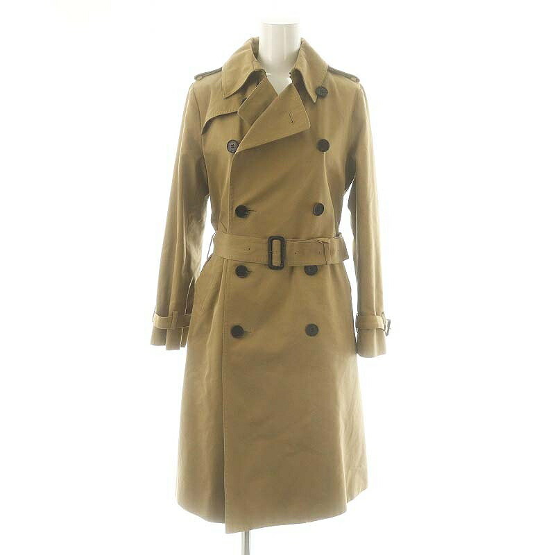 楽天市場】HYKE TIGHT FIT タイトフィット サイズ1 ライナーベスト付き