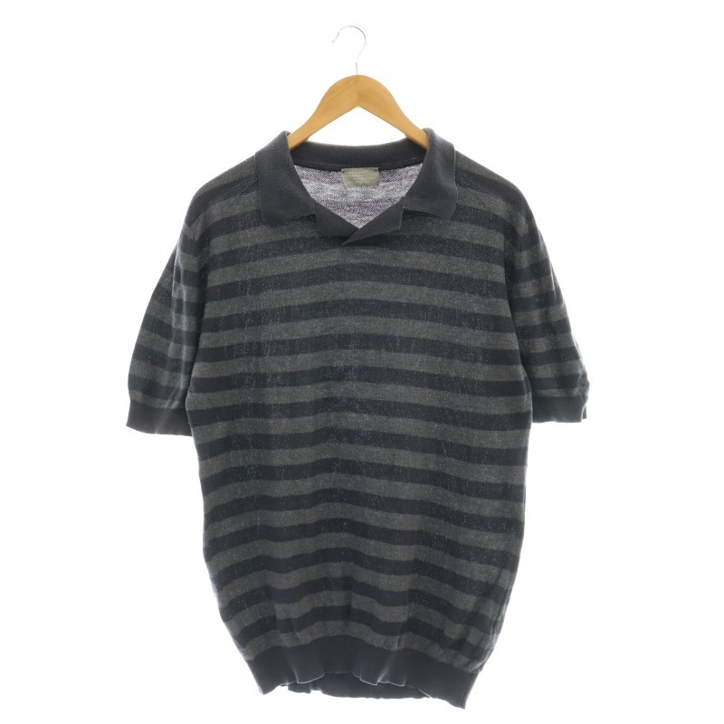楽天市場】【中古】MARGARET HOWELL23SS SOFT MESH COTTON