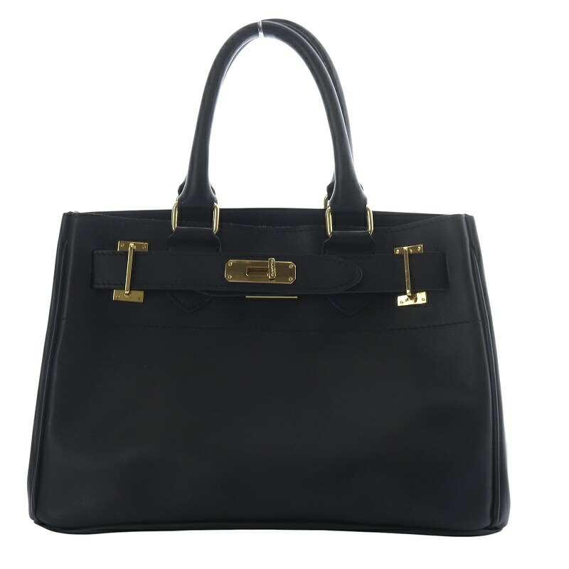 楽天市場】Deuxieme Classe / ドゥーズィエムクラス | SITA PARANTICA